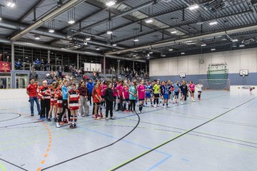 Bild 3 - wCJ Budenzauber Pinneberg